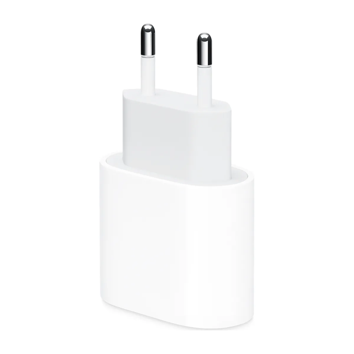Apple 20W USB-C цэнэглэгч