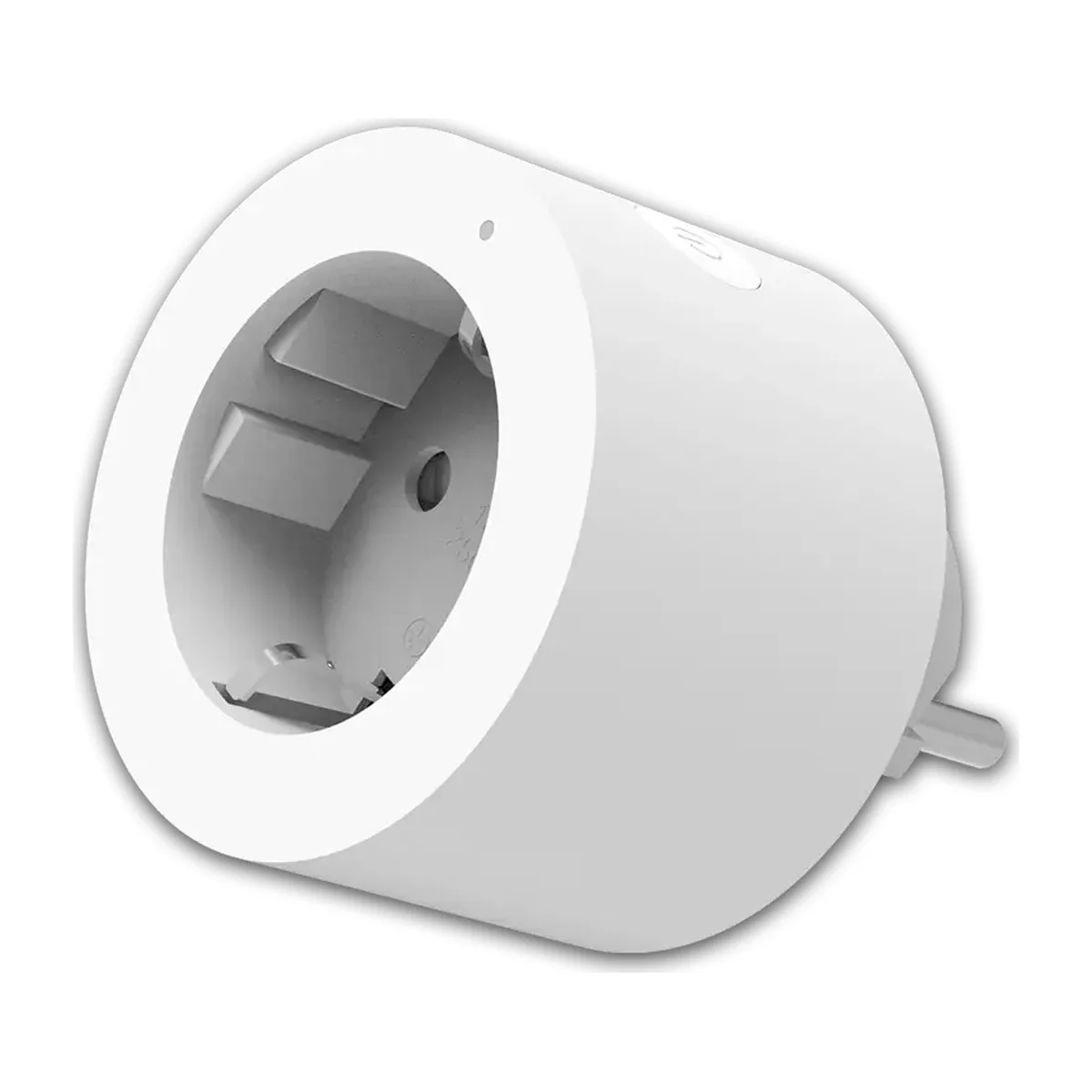 Aqara Smart Plug EU ухаалаг розетка