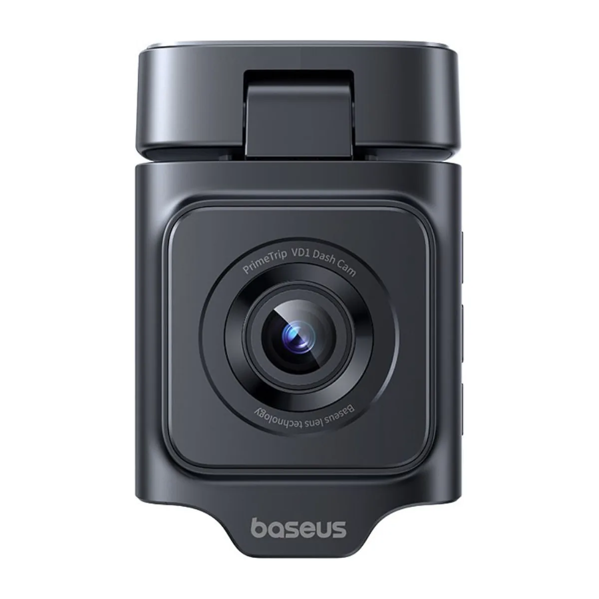 Baseus PrimeTrip VD1 Pro 4K видео бичигч