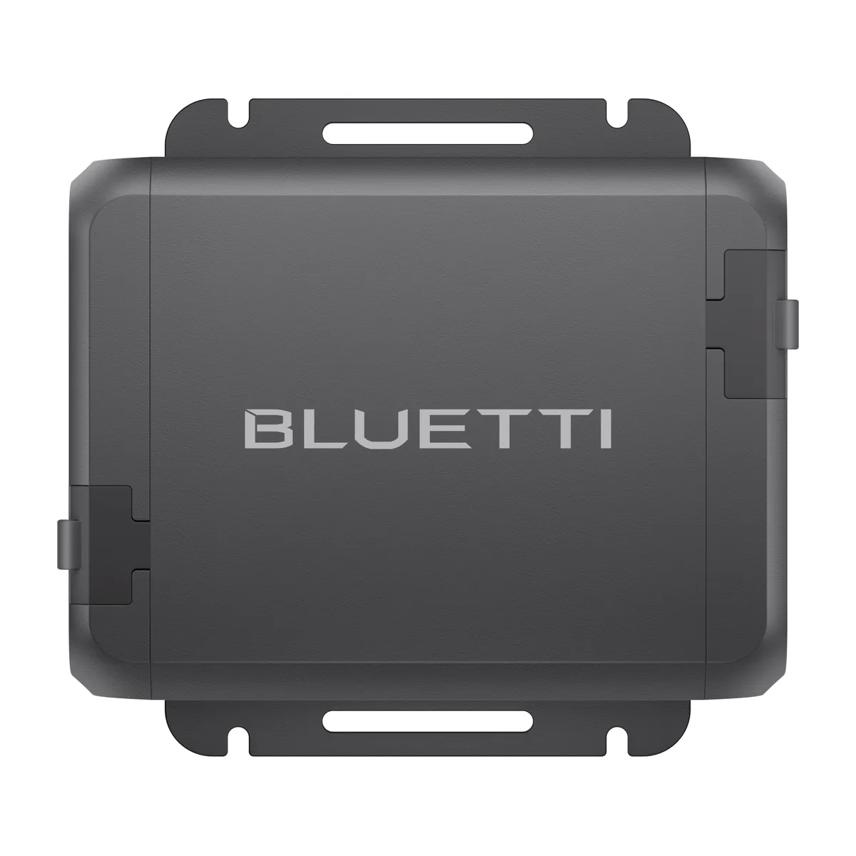 BLUETTI Charger 1 машины генераторын цэнэглэгч