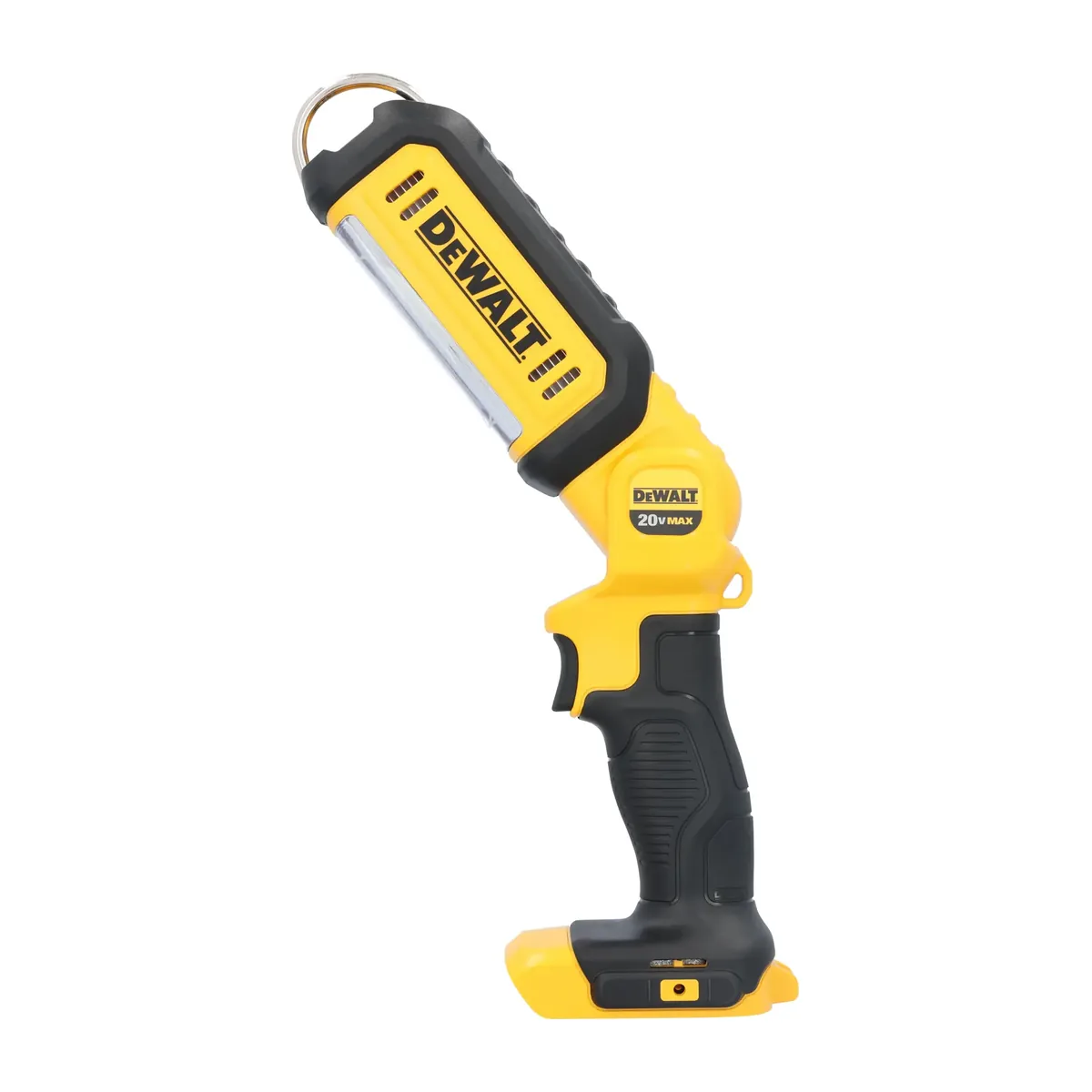 DeWalt DCL050 18V XR LED гар гэрэл