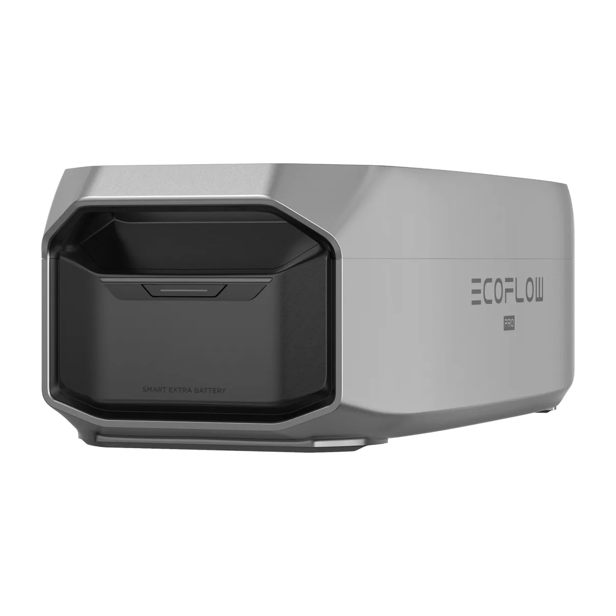 EcoFlow DELTA Pro 3 Smart Extra Battery 4096Wh