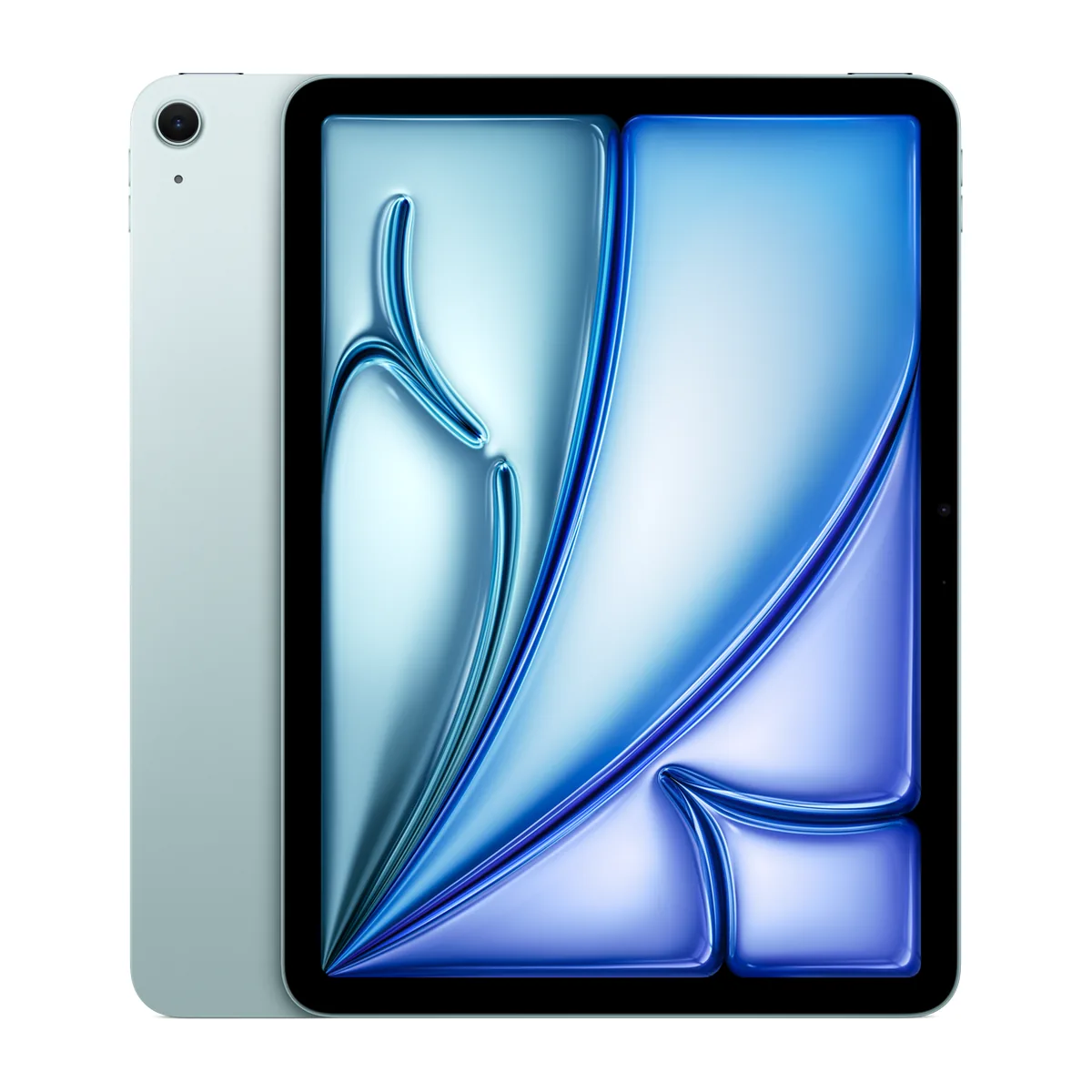 iPad Air 11" M3