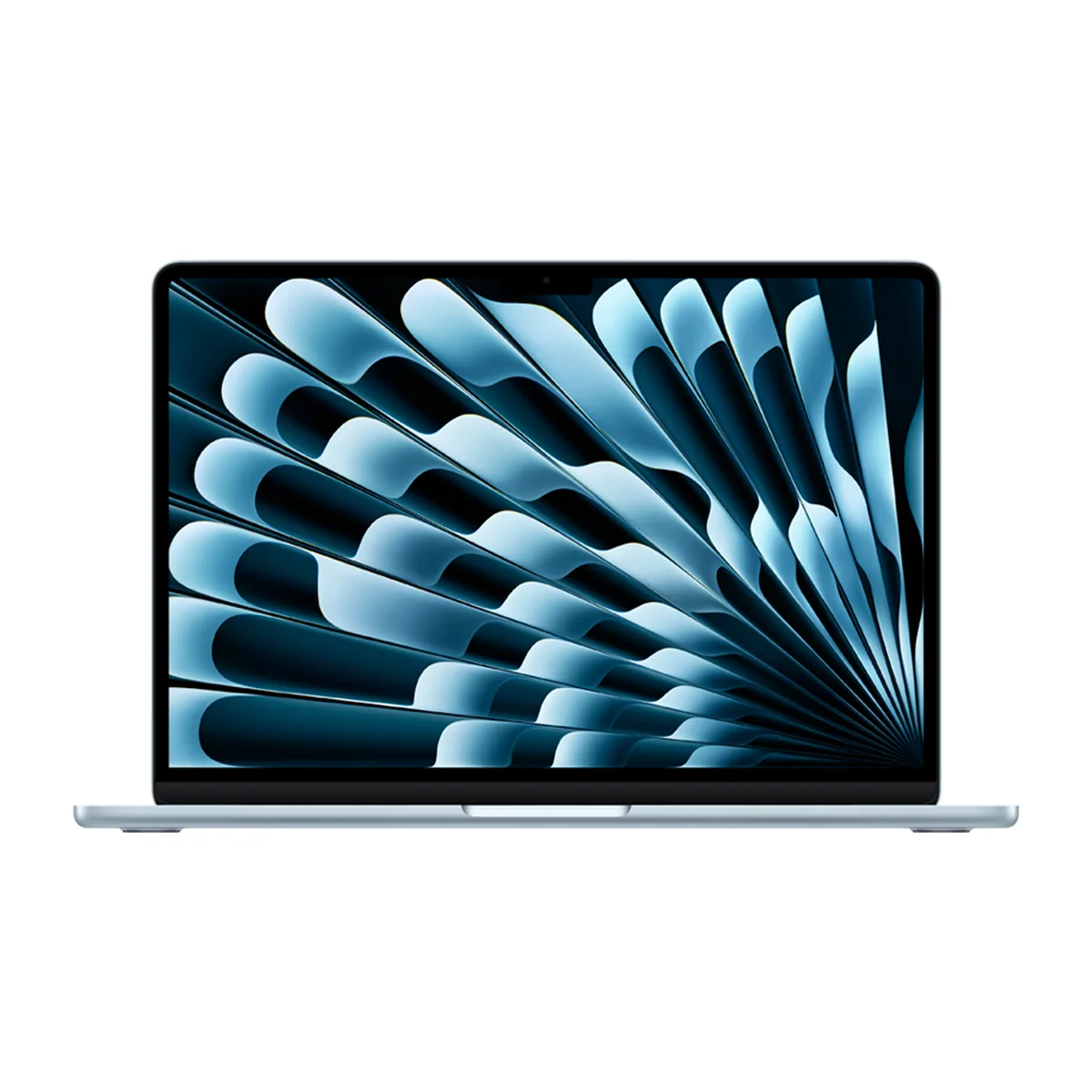 MacBook Air 13" M4