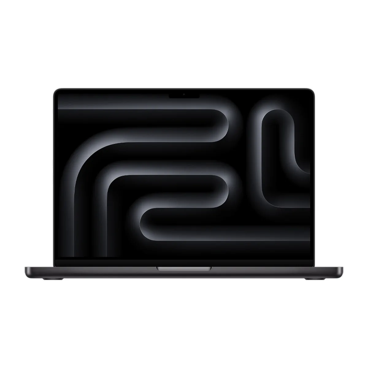 MacBook Pro 14" M5