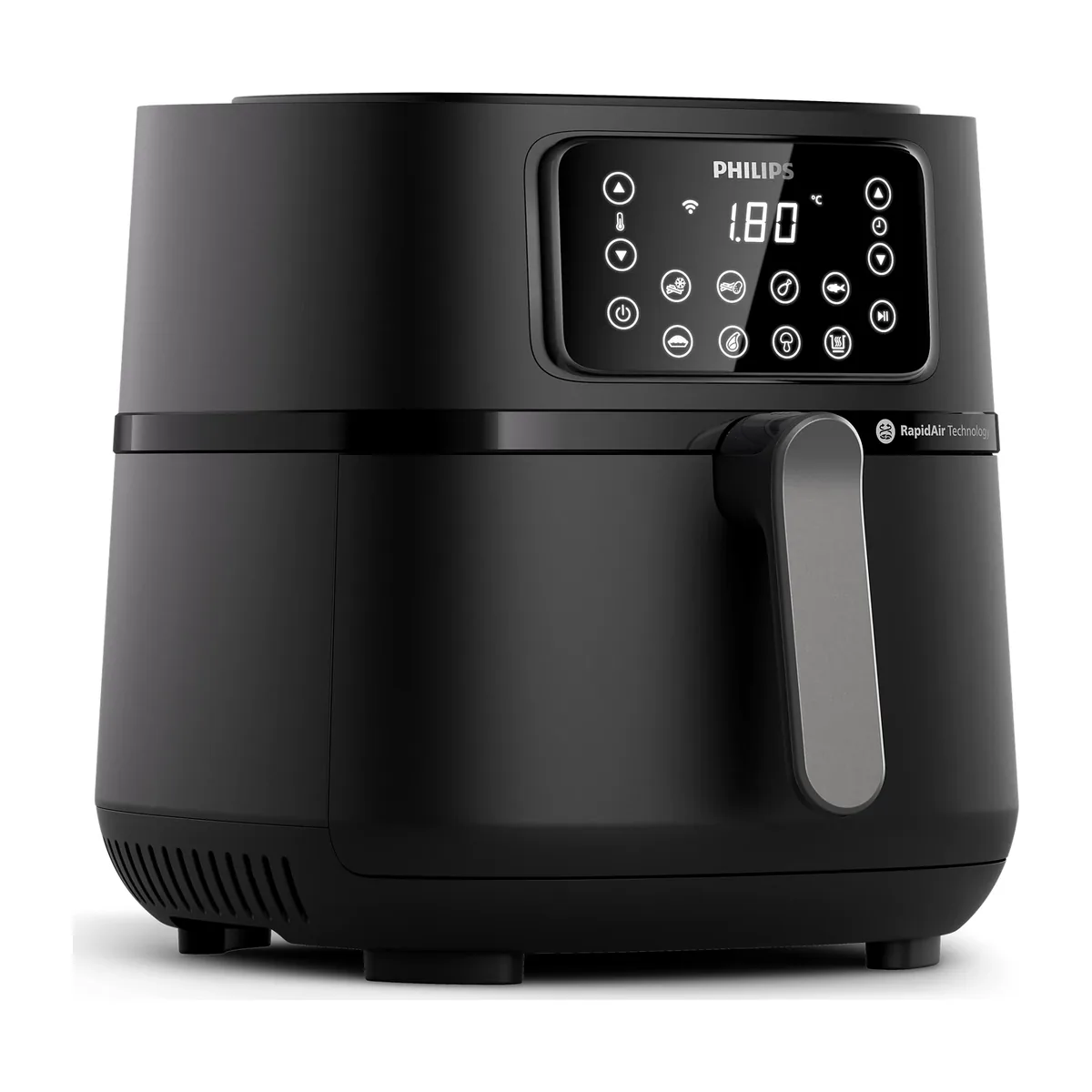 Philips Airfryer 3000 Series XL HD9285 6.2L