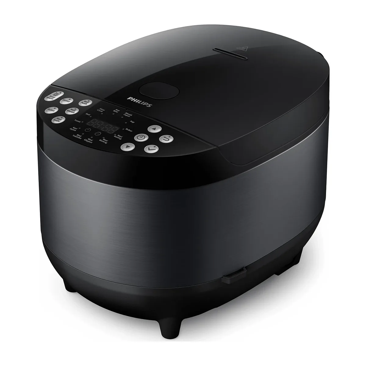 Philips 3000 Series HD4515 дижитал будаа агшаагч 1.8L