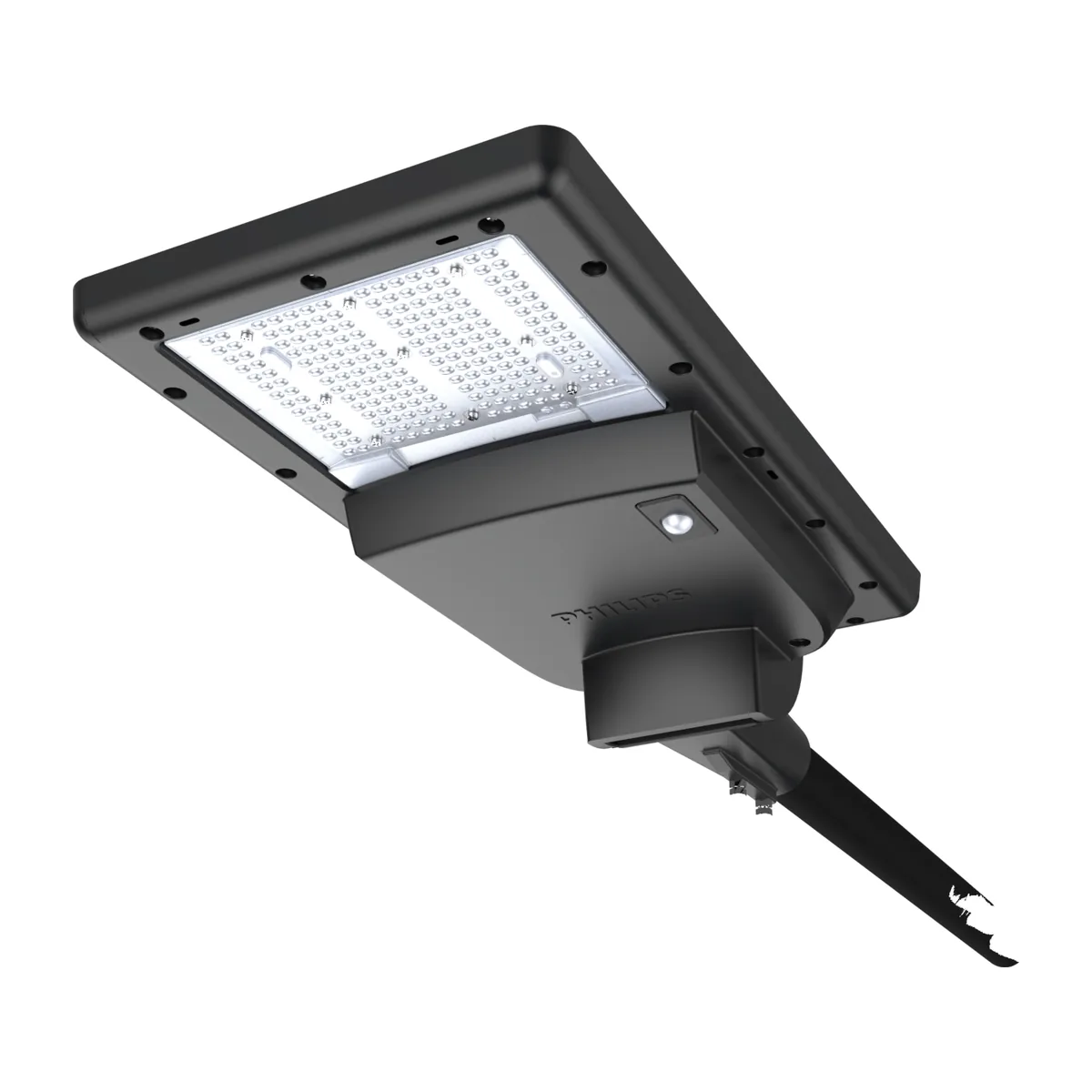 Philips SunStay нарны гудамжны гэрэл