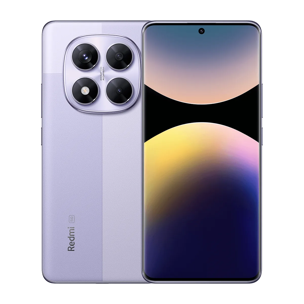 Redmi Note 14 Pro 5G