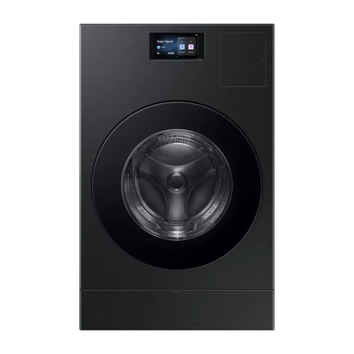 Samsung Bespoke AI Laundry Combo WD90F53AVB