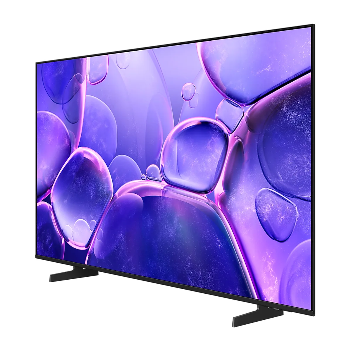 Samsung 55" Crystal UHD U8000F