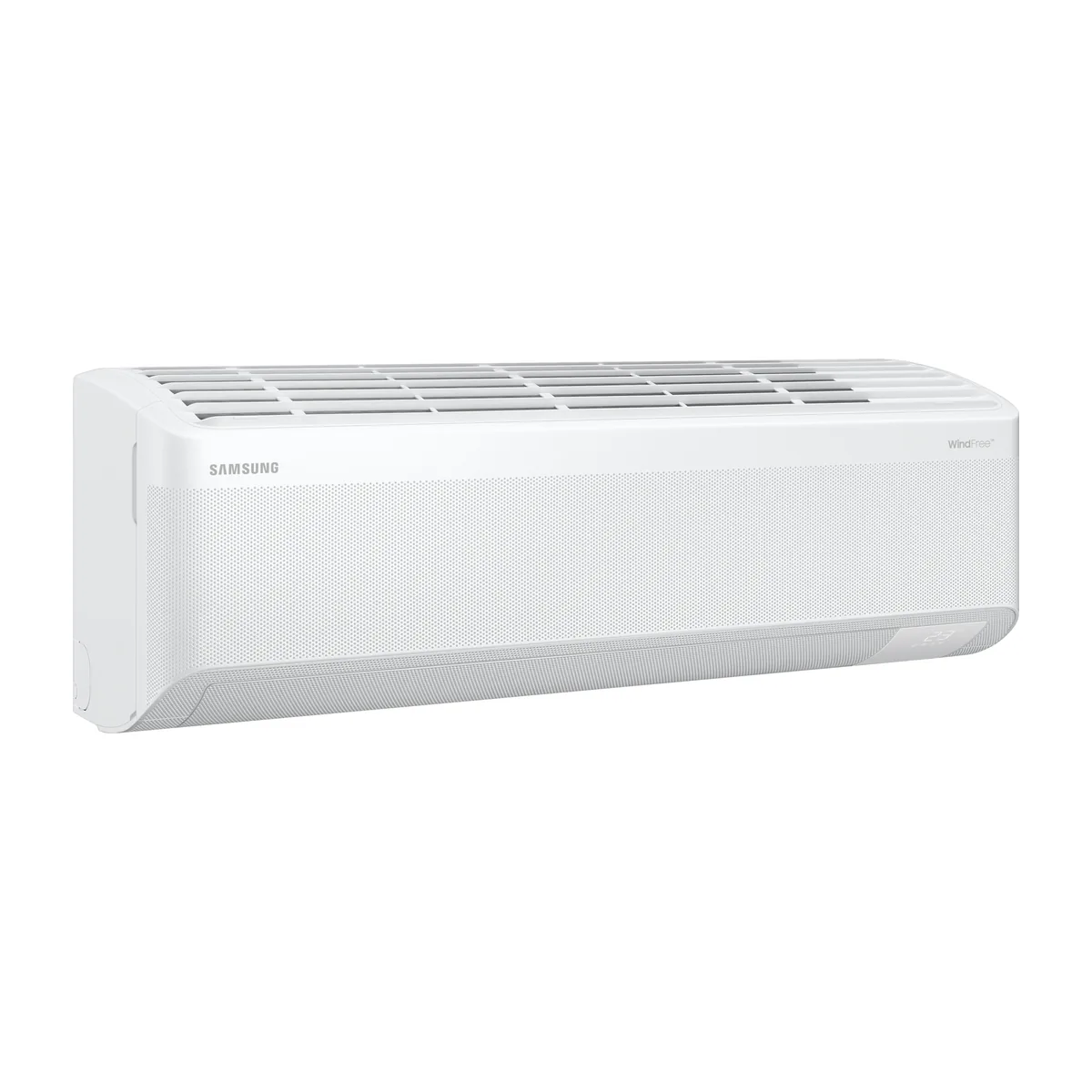Samsung WindFree AR9500T 9000 BTU