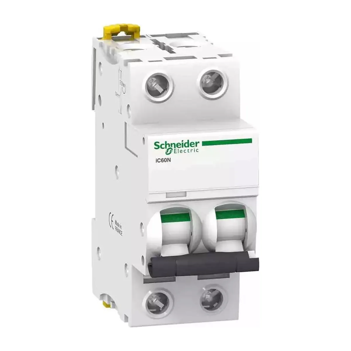 Schneider Electric Acti9 iC60N 2P C32 автомат таслуур