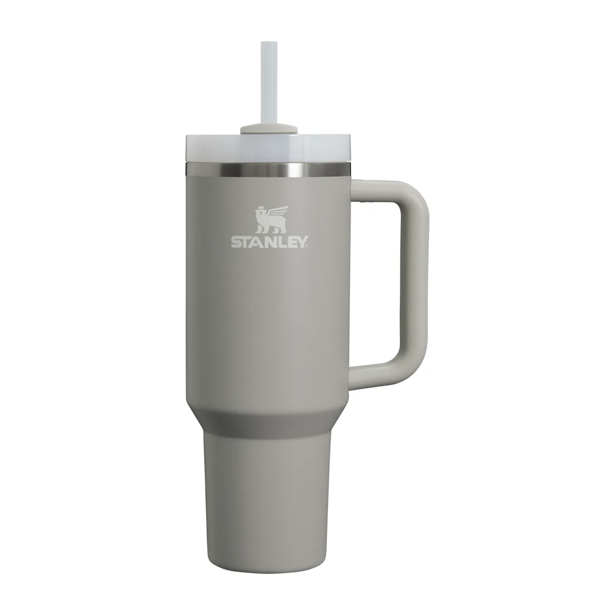 Stanley Quencher H2.0 FlowState 1.18 л аяга