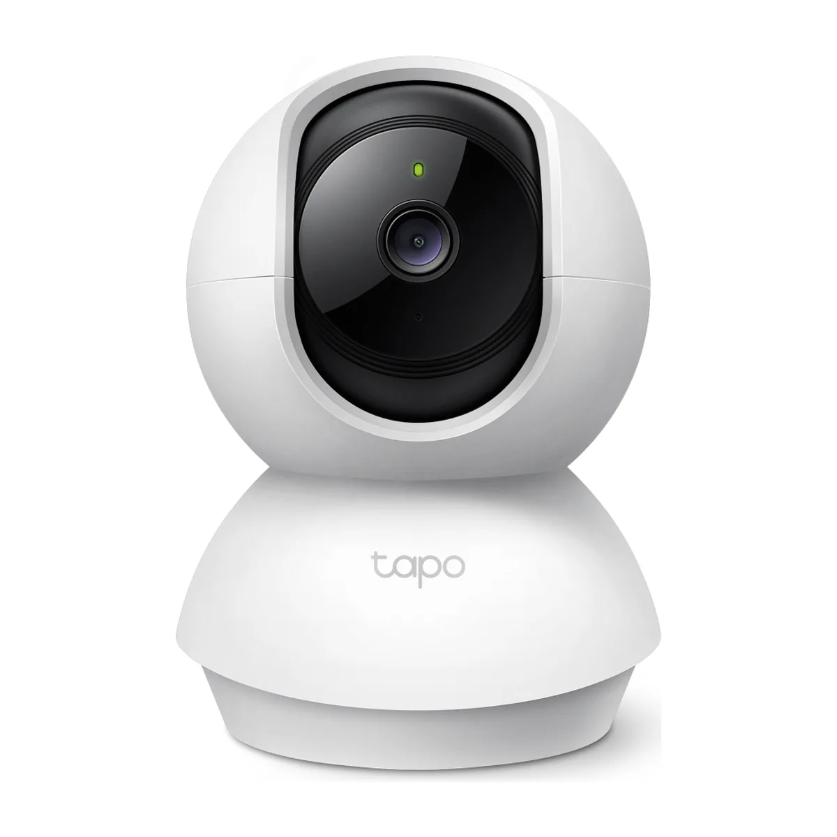TP-Link Tapo C200 эргэдэг Wi-Fi камер