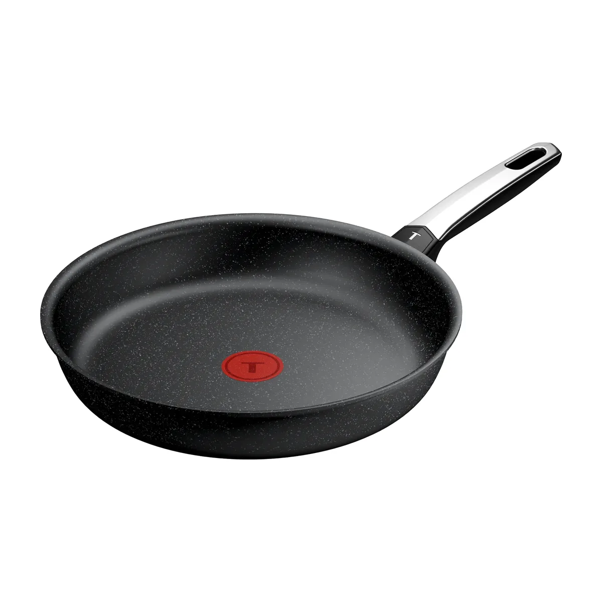 Tefal Expertise+ 28 см хайруулын таваг