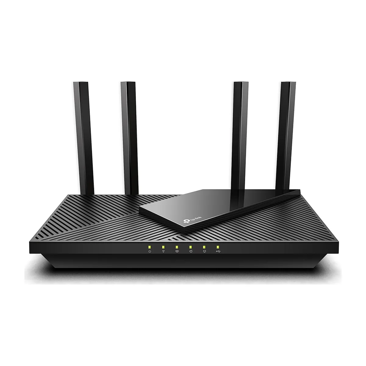 TP-Link Archer AX55 AX3000 Wi-Fi 6 router