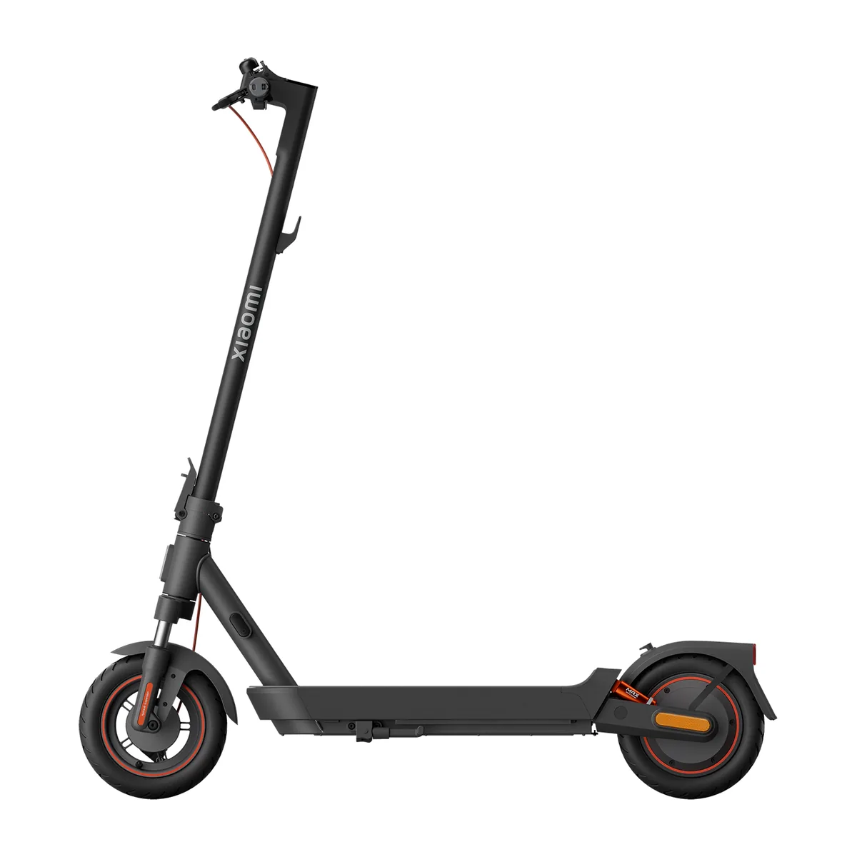 Xiaomi Electric Scooter 5 Max цахилгаан скүүтер
