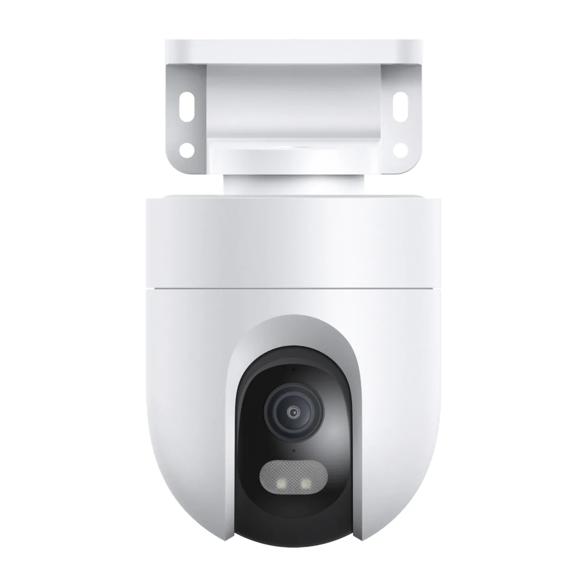 Xiaomi Outdoor Camera CW400 эргэдэг гадна камер