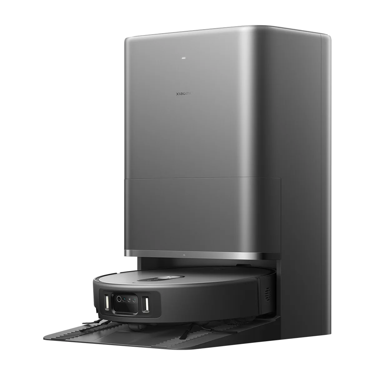 Xiaomi Robot Vacuum 6 Max