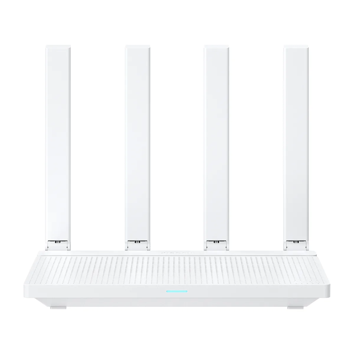 Xiaomi Router AX3000T Wi-Fi 6 router