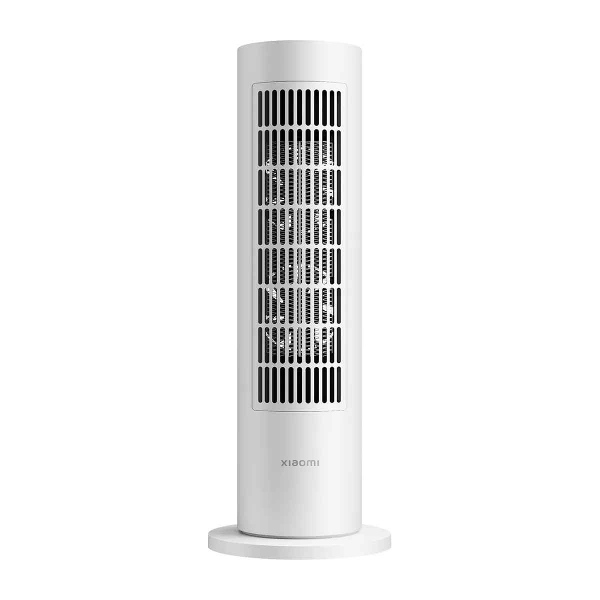 Xiaomi Smart Tower Heater Lite ухаалаг халаагуур